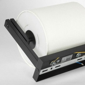 Бра Lussole Cozy LSP-8811 в Тюмени - tumen.mebel24.online | фото 6