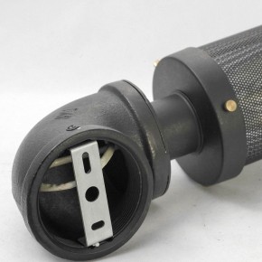 Бра Lussole Freeport LSP-9172 в Тюмени - tumen.mebel24.online | фото
