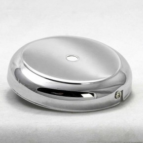 Бра Lussole Greenlee LSP-8082V в Тюмени - tumen.mebel24.online | фото 4