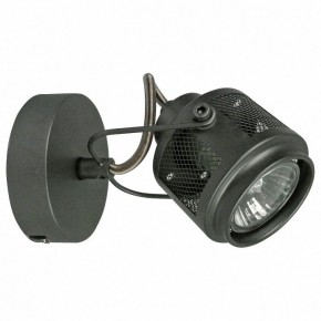 Бра Lussole Haines LSP-8045 в Тюмени - tumen.mebel24.online | фото
