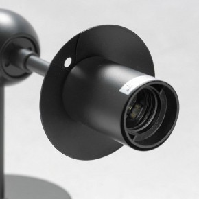 Бра Lussole Hartwell LSP-8167 в Тюмени - tumen.mebel24.online | фото 2