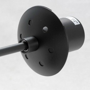 Бра Lussole Hartwell LSP-8167 в Тюмени - tumen.mebel24.online | фото 3