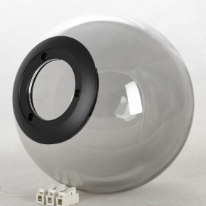 Бра Lussole Hartwell LSP-8594 в Тюмени - tumen.mebel24.online | фото 4