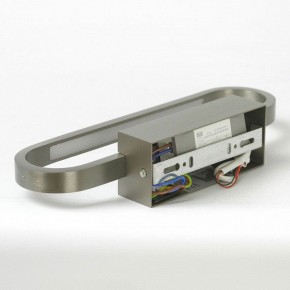 Бра Lussole Henry LSP-7403 в Тюмени - tumen.mebel24.online | фото 4