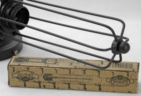 Бра Lussole Irondequoit LSP-9108 в Тюмени - tumen.mebel24.online | фото 3