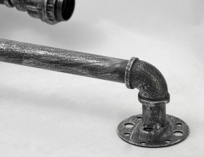 Бра Lussole Irondequoit LSP-9192 в Тюмени - tumen.mebel24.online | фото 8