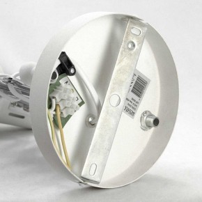 Бра Lussole Koyukuk LSP-8048V в Тюмени - tumen.mebel24.online | фото 6