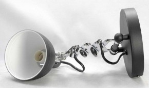 Бра Lussole Koyukuk LSP-8049V в Тюмени - tumen.mebel24.online | фото 3