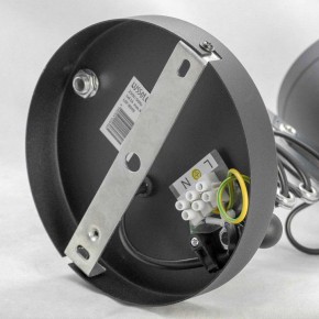 Бра Lussole Koyukuk LSP-8049V в Тюмени - tumen.mebel24.online | фото 8