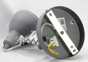Бра Lussole Koyukuk LSP-8050V в Тюмени - tumen.mebel24.online | фото 5