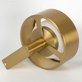 Бра Lussole Lewisville LSP-7106 в Тюмени - tumen.mebel24.online | фото 3