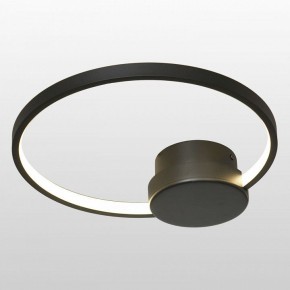 Бра Lussole Lowell LSP-7108 в Тюмени - tumen.mebel24.online | фото 2