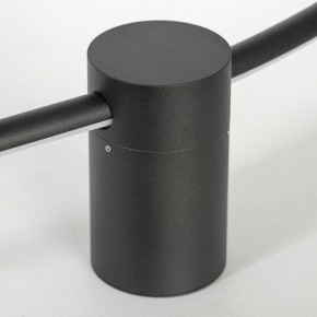 Бра Lussole Lowell LSP-7114 в Тюмени - tumen.mebel24.online | фото 3