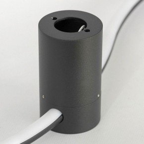 Бра Lussole Lowell LSP-7114 в Тюмени - tumen.mebel24.online | фото 4
