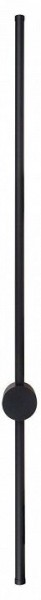 Бра Lussole Lowell LSP-7118V в Тюмени - tumen.mebel24.online | фото
