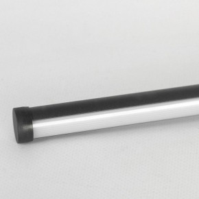 Бра Lussole Lowell LSP-7118V в Тюмени - tumen.mebel24.online | фото 2