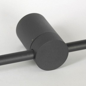 Бра Lussole Lowell LSP-7118V в Тюмени - tumen.mebel24.online | фото 3