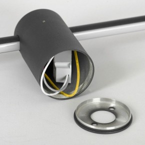 Бра Lussole Lowell LSP-7118V в Тюмени - tumen.mebel24.online | фото 4