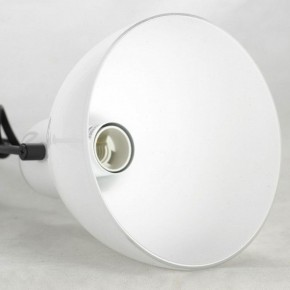 Бра Lussole LSP-0598 LSP-8539 в Тюмени - tumen.mebel24.online | фото 2