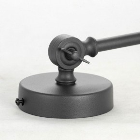 Бра Lussole LSP-0598 LSP-8539 в Тюмени - tumen.mebel24.online | фото 3