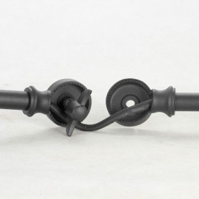 Бра Lussole LSP-0598 LSP-8539 в Тюмени - tumen.mebel24.online | фото 4