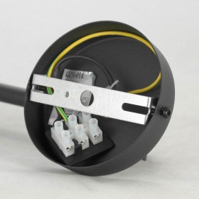 Бра Lussole LSP-0598 LSP-8539 в Тюмени - tumen.mebel24.online | фото 6