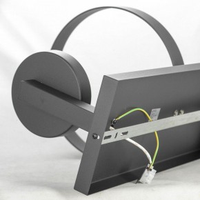 Бра Lussole LSP-0602 LSP-8509 в Тюмени - tumen.mebel24.online | фото 4