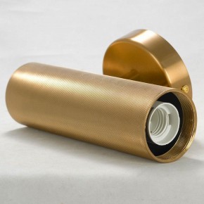 Бра Lussole LSP-8481 LSP-8482 в Тюмени - tumen.mebel24.online | фото 2