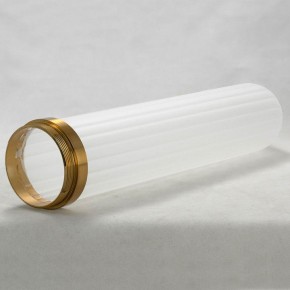Бра Lussole LSP-8481 LSP-8482 в Тюмени - tumen.mebel24.online | фото 4