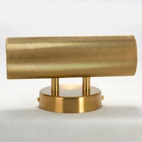 Бра Lussole LSP-8481 LSP-8482 в Тюмени - tumen.mebel24.online | фото 6