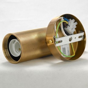 Бра Lussole LSP-8481 LSP-8483 в Тюмени - tumen.mebel24.online | фото 3