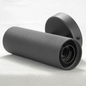 Бра Lussole LSP-8481 LSP-8484 в Тюмени - tumen.mebel24.online | фото 2