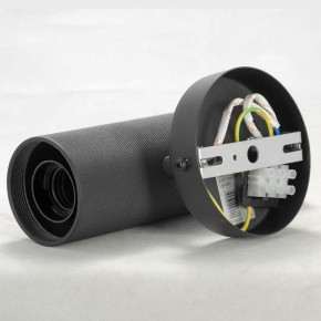 Бра Lussole LSP-8481 LSP-8484 в Тюмени - tumen.mebel24.online | фото 4