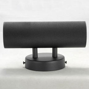 Бра Lussole LSP-8481 LSP-8484 в Тюмени - tumen.mebel24.online | фото 6