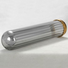 Бра Lussole LSP-8481 LSP-8485 в Тюмени - tumen.mebel24.online | фото 3