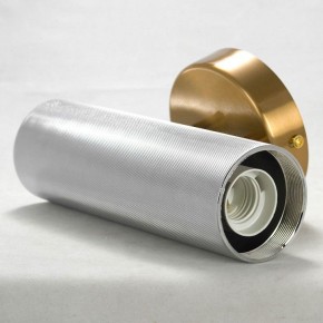 Бра Lussole LSP-8481 LSP-8486 в Тюмени - tumen.mebel24.online | фото 2