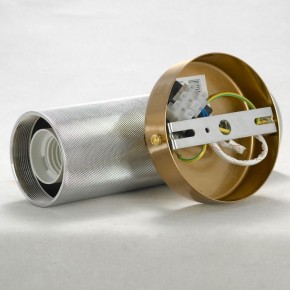 Бра Lussole LSP-8481 LSP-8486 в Тюмени - tumen.mebel24.online | фото 4