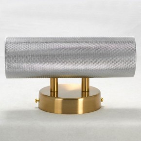 Бра Lussole LSP-8481 LSP-8486 в Тюмени - tumen.mebel24.online | фото 6