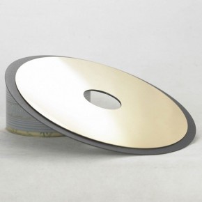 Бра Lussole LSP-849 LSP-8491 в Тюмени - tumen.mebel24.online | фото 2