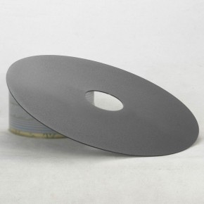 Бра Lussole LSP-849 LSP-8491 в Тюмени - tumen.mebel24.online | фото 3