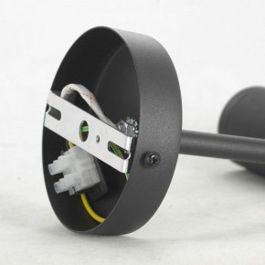 Бра Lussole LSP-849 LSP-8491 в Тюмени - tumen.mebel24.online | фото 4