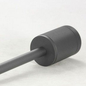 Бра Lussole LSP-849 LSP-8493 в Тюмени - tumen.mebel24.online | фото