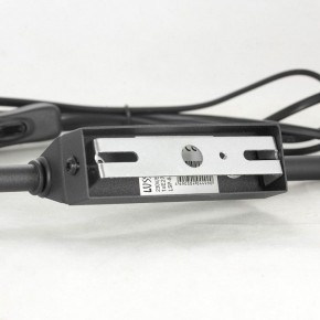 Бра Lussole LSP-849 LSP-8493 в Тюмени - tumen.mebel24.online | фото 4