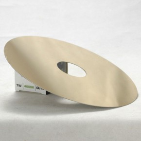 Бра Lussole LSP-849 LSP-8493 в Тюмени - tumen.mebel24.online | фото 7