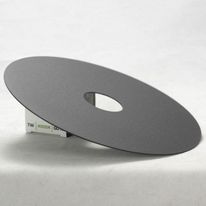 Бра Lussole LSP-849 LSP-8494 в Тюмени - tumen.mebel24.online | фото