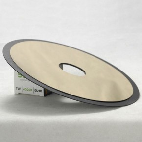 Бра Lussole LSP-849 LSP-8494 в Тюмени - tumen.mebel24.online | фото 7