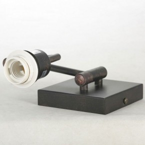Бра Lussole LSP-854 LSP-8541 в Тюмени - tumen.mebel24.online | фото 4