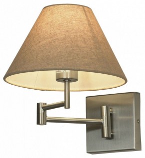 Бра Lussole LSP-854 LSP-8542 в Тюмени - tumen.mebel24.online | фото 2