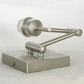 Бра Lussole LSP-854 LSP-8542 в Тюмени - tumen.mebel24.online | фото 3