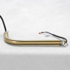 Бра Lussole LSP-868 LSP-8681 в Тюмени - tumen.mebel24.online | фото 4